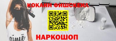 крисы Новодвинск