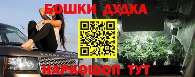 дурь Новокубанск