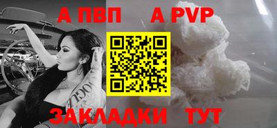 крисы Новодвинск